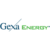 Gexa Energy