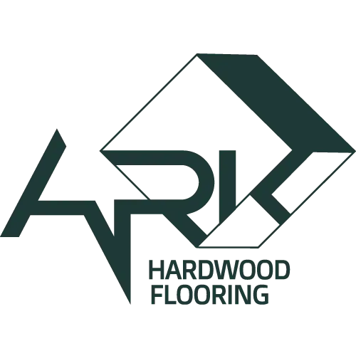 ARK HARDWOOD FLOORING INC