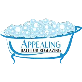 Appealing Bathtub Reglazing LLC