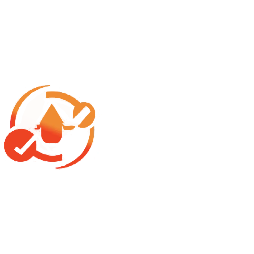 Care Appliance Services