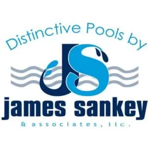 Sankey Pools