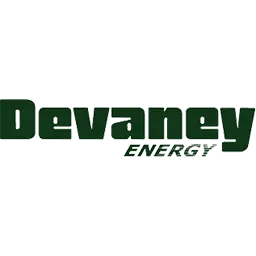 Devaney Energy