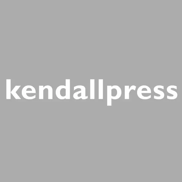 Kendall Press