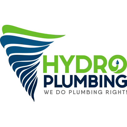 HYDRO PLUMBING INC