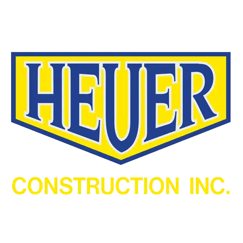 Heuer Construction, Inc.
