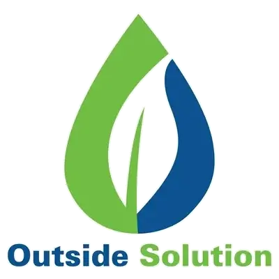 OUTSIDE SOLUTION LANDSCAPING