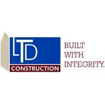 LTD Construction Inc.