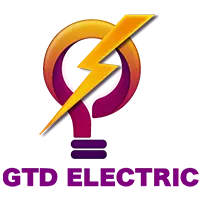 GTD ELECTRIC LLC