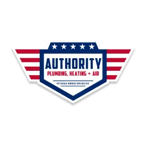 Authority Plumbing, Heating & Air