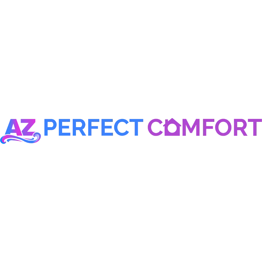 AZ Perfect Comfort Heating & Cooling