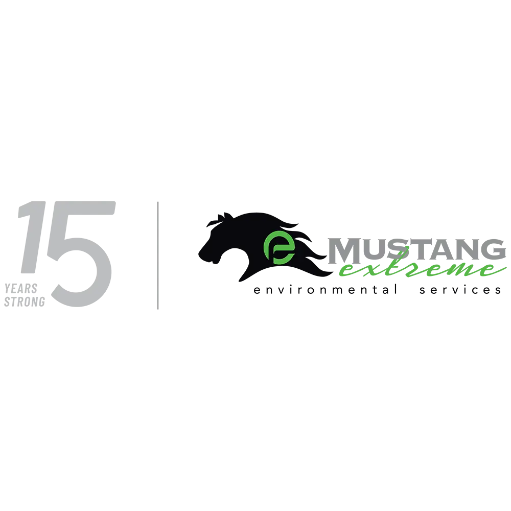Mustang Extreme Environmental Services, LLC