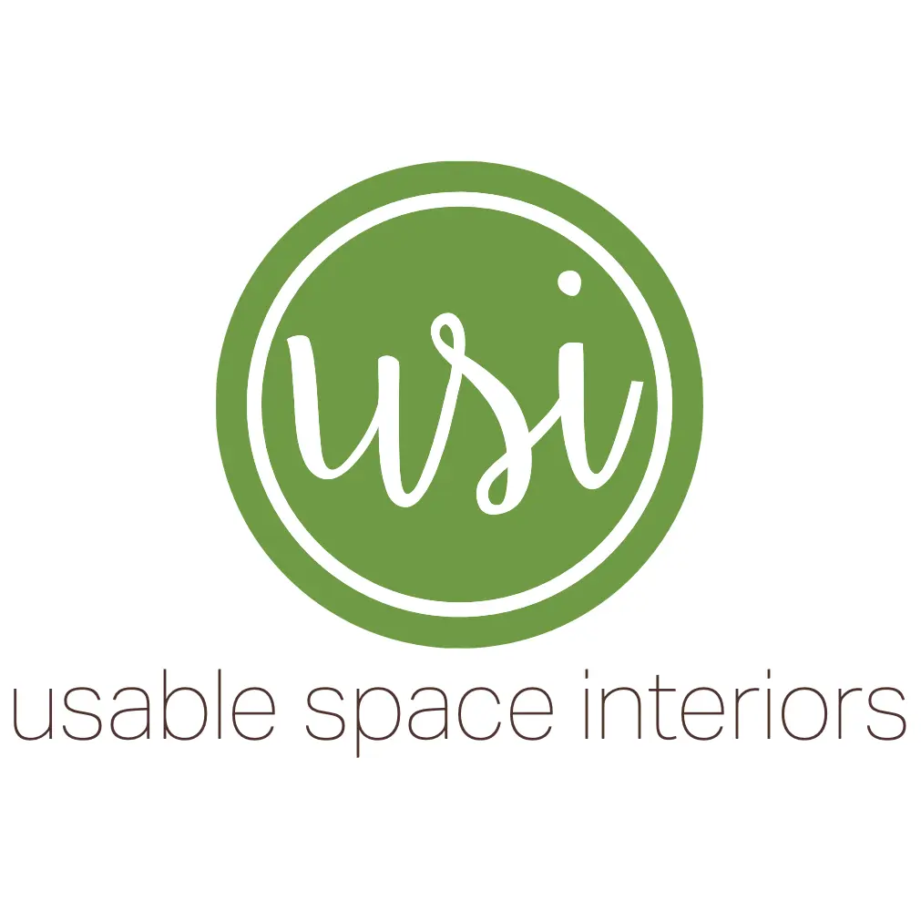 Usable Space Interiors, LLC