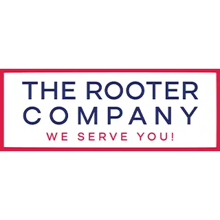 The Rooter Company LLC