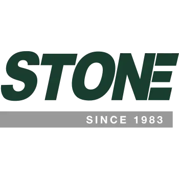 Stone Building Company