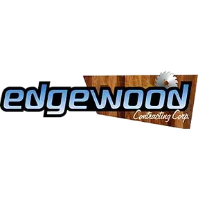 Edgewood Contracting Corp.