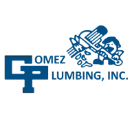 GOMEZ PLUMBING INC