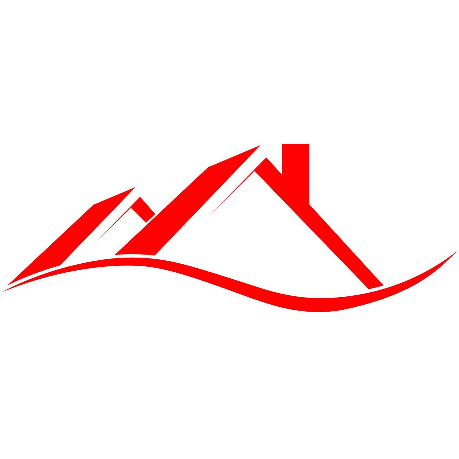 Lyndsey Roofing LLC