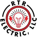 RTR Electric, LLC