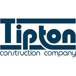 Tipton Construction