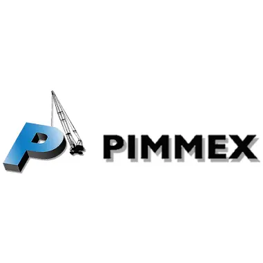 Pimmex Contracting Corp