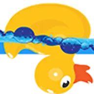 Master Blaster Plumbing & Drain LLC