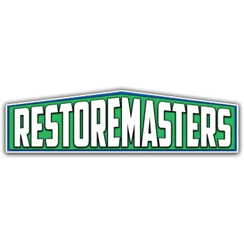RestoreMasters LLC