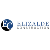 ELIZALDE CONCRETE CONSTRUCTION