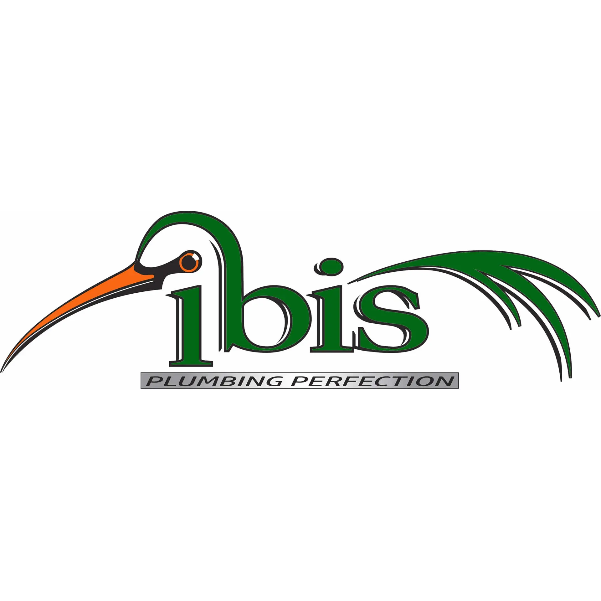 IBIS PLUMBING LLC