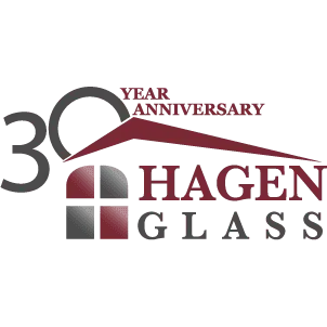 Hagen Glass, Windows & Siding, Inc.