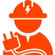 Electrician Thousand Oaks