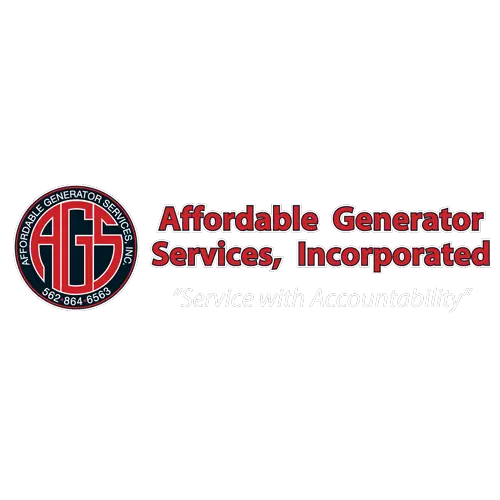 AFFORDABLE GENERATOR SERVICES INC