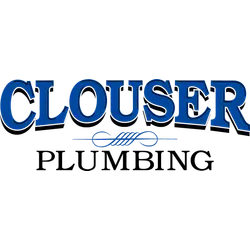 CLOUSER PLUMBING TECHNOLOGIES INC