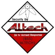 Altech Security Co., Inc.