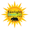 SUNLIGHT ELECTRI-CAL SOLUTIONS