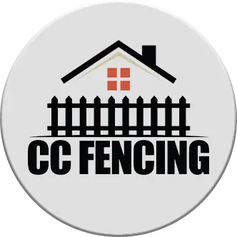 CC FENCING LLC