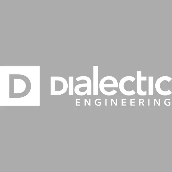 Dialectic, Inc.