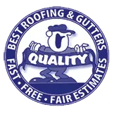 Best Roofing and Restoration