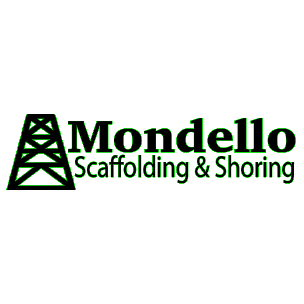 MONDELLO SCAFFOLDING & SHORING CO., INC.