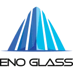 ENO GLASS INC