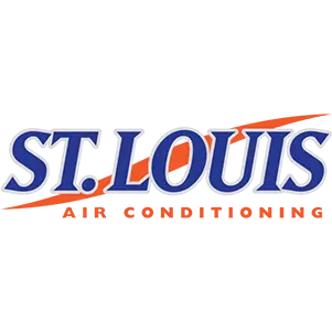 ST. LOUIS AIR CONDITIONING INC.