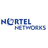 K C Phone and Network Systems