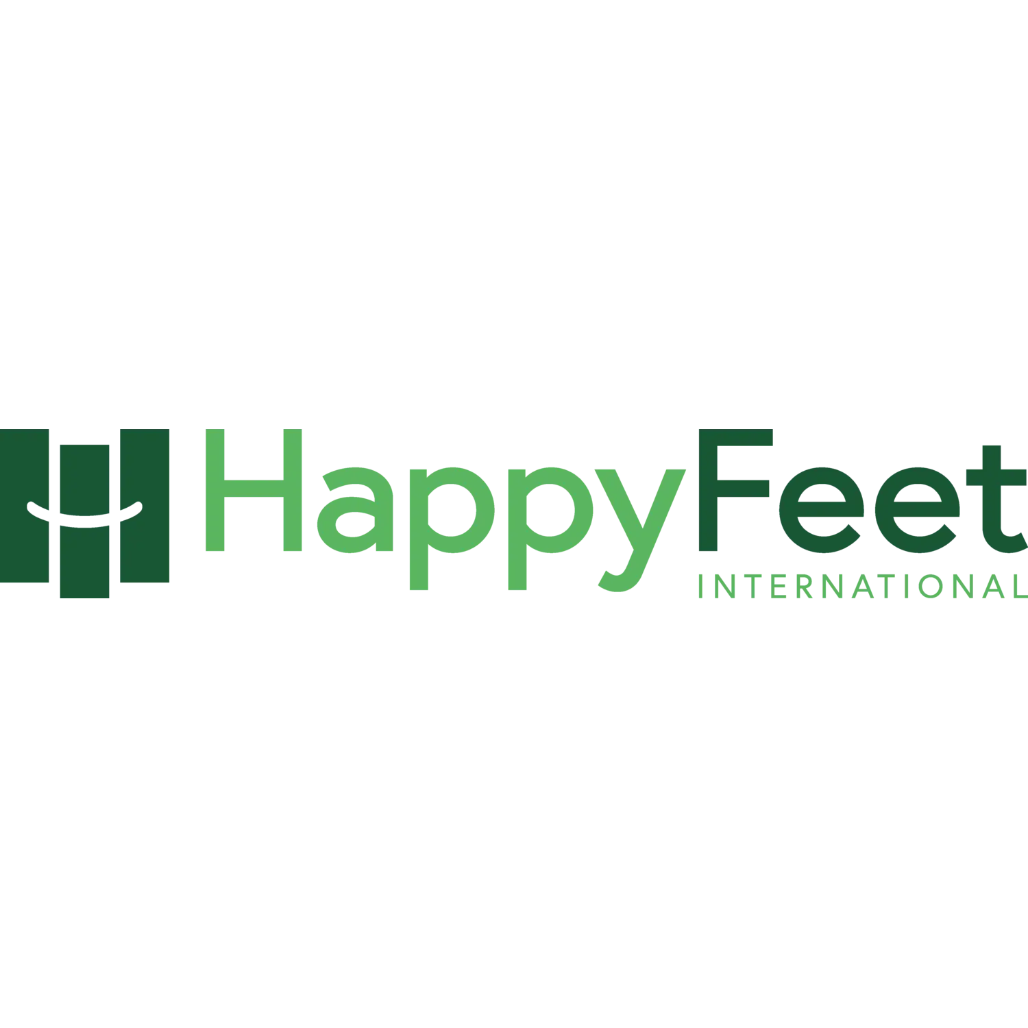 Happy Feet International