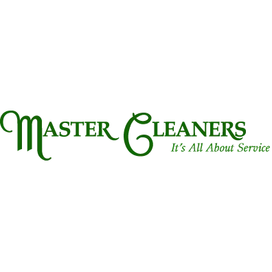 Master Cleaners