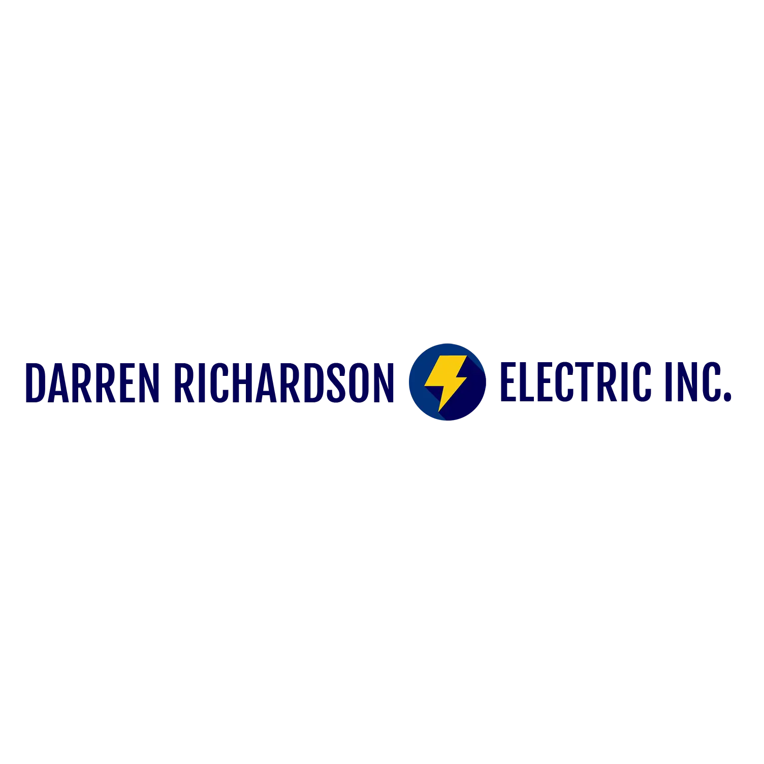 Darren Richardson Electric Inc