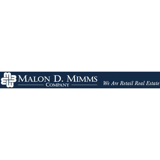 Malon D. Mimms Company