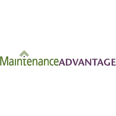MAINTENANCE ADVANTAGE