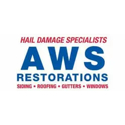 AWS Restorations