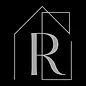 REGALADOS CONSTRUCTION INC