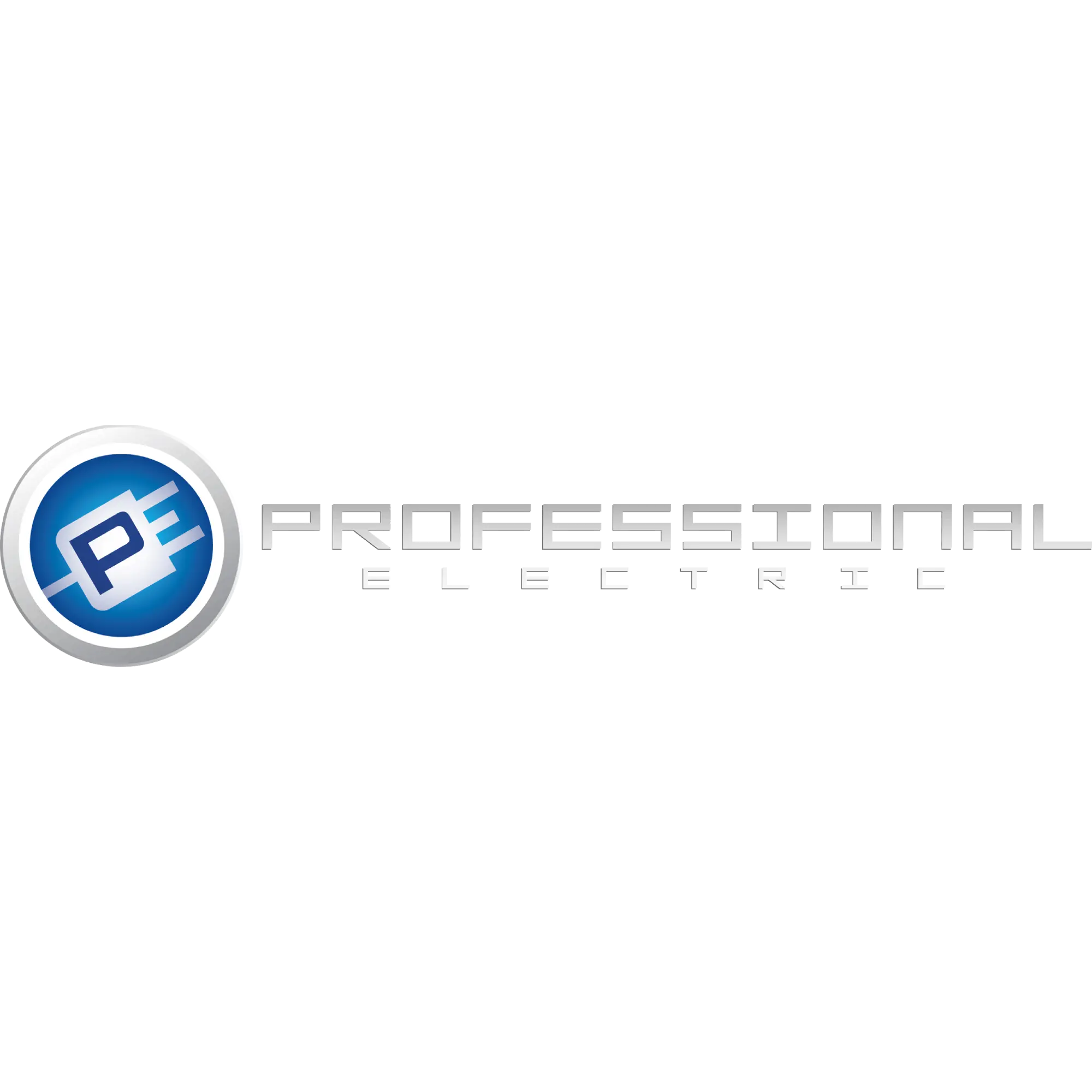 PROFESSIONAL ELECTRICAL SERVICES OF ALABAMA INC.