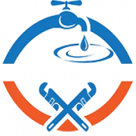 Complete Plumbing Services Inc